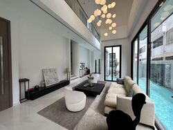 Parry Avenue (D19), Semi-Detached #579581431